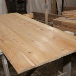 gallery_06-145