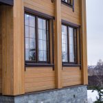 gallery_06-149