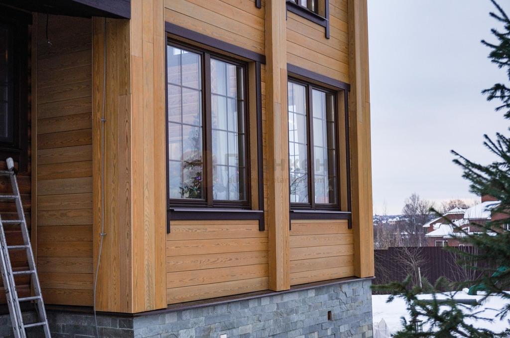 gallery_06-149