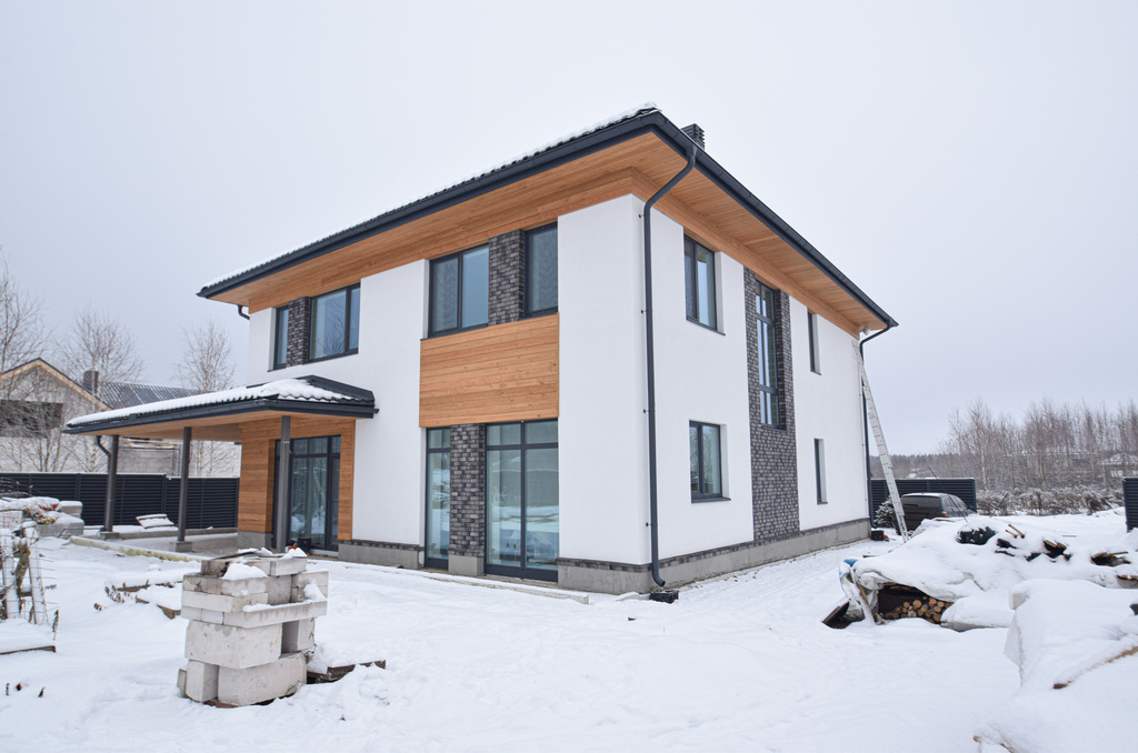 gallery_06-160
