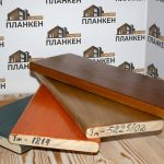 gallery_06-171