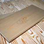 gallery_06-173