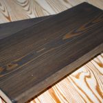gallery_06-174