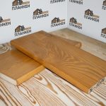 gallery_06-175