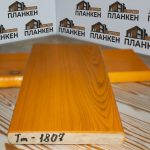 gallery_06-176