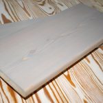 gallery_06-177