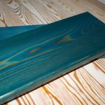 gallery_06-179