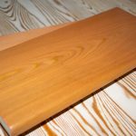 gallery_06-180