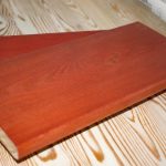 gallery_06-181