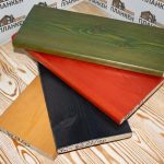 gallery_06-182