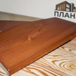 gallery_06-183