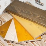 gallery_06-186
