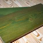 gallery_06-187