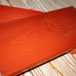 gallery_06-188