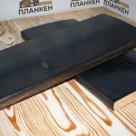 gallery_06-189