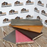 gallery_06-190