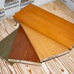 gallery_06-191