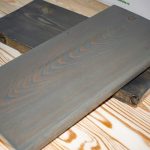 gallery_06-192