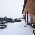 gallery_06-193