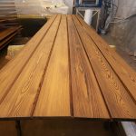 gallery_06-197