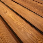 gallery_06-198