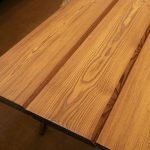 gallery_06-207
