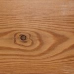 gallery_06-211