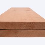 gallery_06-220