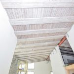 gallery_06-232