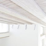 gallery_06-236