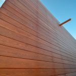 gallery_06-243