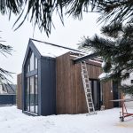 gallery_06-244