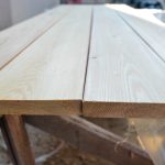 gallery_06-246