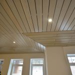 gallery_06-248