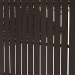 gallery_06-261