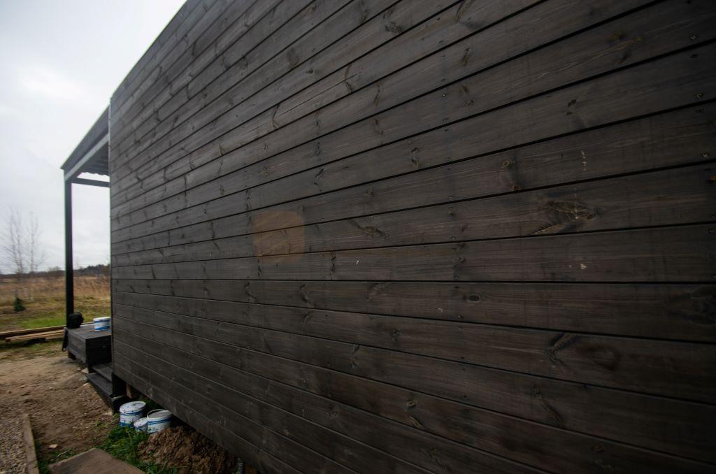 gallery_06-264