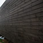 gallery_06-265