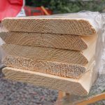 gallery_06-282