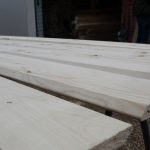 gallery_06-285