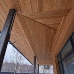 gallery_06-286