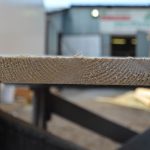 gallery_06-76
