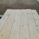 gallery_06-79