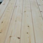 gallery_06-81