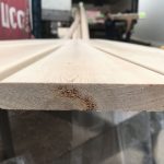 gallery_06-82