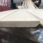 gallery_06-86