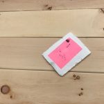 gallery_06-89
