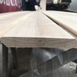 gallery_06-97