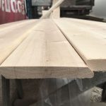 gallery_06-99