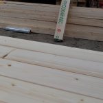 gallery_07-100