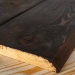 gallery_07-112